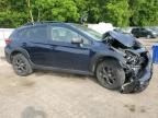 2021 SUBARU CROSSTREK SPORT   for sale at Copart ON - LONDON