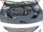 2015 Hyundai Sonata Se for Sale in Sun Valley, CA - Rear End