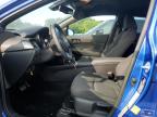 2019 Toyota C-Hr Xle for Sale in Windsor, NJ - Minor Dent/Scratches