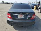 2014 Mercedes-Benz C 250 for Sale in Rancho Cucamonga, CA - Front End