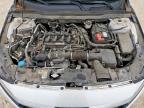 New Braunfels, TX에서 판매 중인 2018 Honda Accord Ex   - Hail