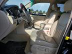 2015 Lexus Lx 570 للبيع في Florence، MS - Normal Wear