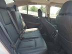 2022 Subaru Legacy Limited Xt for Sale in Moraine, OH - Front End