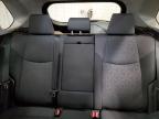 2023 Toyota Rav4 Xle   for Sale in Lansing, MI - Front End