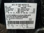2013 Ford Edge Limited na sprzedaż w Bismarck, ND - Front End