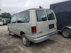Conway, AR에서 판매 중인 2006 Ford Econoline E350 Super Duty Wagon - Minor Dent/Scratches