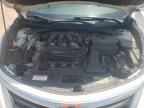 2013 Nissan Altima 3.5S   for Sale in Oklahoma City, OK - Front End