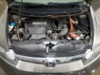 2007 Honda Civic Hybrid for Sale in Ham Lake, MN - Front End