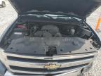 2007 Chevrolet Silverado C1500 for Sale in Barberton, OH - Front End