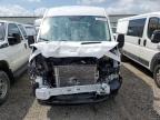 2019 Ford Transit T-150 للبيع في Davison، MI - Front End