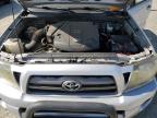 2009 Toyota Tacoma Double Cab Prerunner na sprzedaż w Antelope, CA - Side
