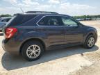 2016 Chevrolet Equinox Lt na sprzedaż w Columbia, MO - Rear End