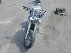 2000 Yamaha Xvs65 Base for Sale in Dunn, NC - All Over