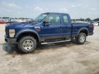 2008 Ford F250 Super Duty იყიდება Sikeston-ში, MO - Front End