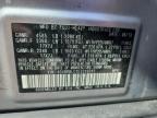 2014 Subaru Outback 2.5I Limited   იყიდება Appleton-ში, WI - Minor Dent/Scratches