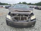 2007 Toyota Avalon Xl for Sale in Mebane, NC - Front End
