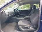 2013 AUDI A3 SPORT T for sale at Copart GLOUCESTER