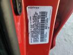 2003 Toyota Corolla Matrix Base   zu verkaufen in Mendon, MA - Undercarriage