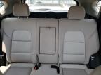 2016 Hyundai Tucson Limited na sprzedaż w Harleyville, SC - Front End