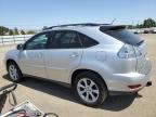 2009 Lexus Rx 350 for Sale in San Martin, CA - Front End
