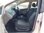 2013 SEAT IBIZA TOCA for sale at Copart CORBY