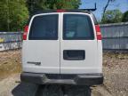 2013 Chevrolet Express G2500  for Sale in North Billerica, MA - Side
