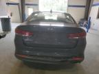 2018 Kia Optima Lx en Venta en Sandston, VA - Vandalism