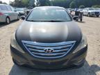 2014 Hyundai Sonata Se de vânzare în Hampton, VA - Mechanical