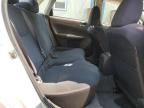 2008 Subaru Impreza 2.5I   for Sale in Duryea, PA - Front End