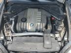 2012 Bmw X5 Xdrive35D للبيع في Waldorf، MD - Burn