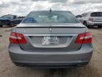 2012 Mercedes-Benz E 350 იყიდება Newton-ში, AL - Side