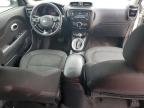 2017 Kia Soul + for Sale in Harleyville, SC - Front End
