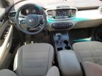 2019 Kia Sorento L for Sale in Colorado Springs, CO - Front End