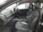 2010 KIA SPORTAGE F for sale at Copart NEWBURY