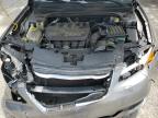 2012 Chrysler 200 Touring for Sale in Austell, GA - Front End