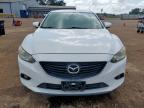 2015 Mazda 6 Sport na sprzedaż w Longview, TX - Rear End