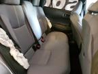 2025 Toyota Corolla Cross Se for Sale in Lebanon, TN - Front End