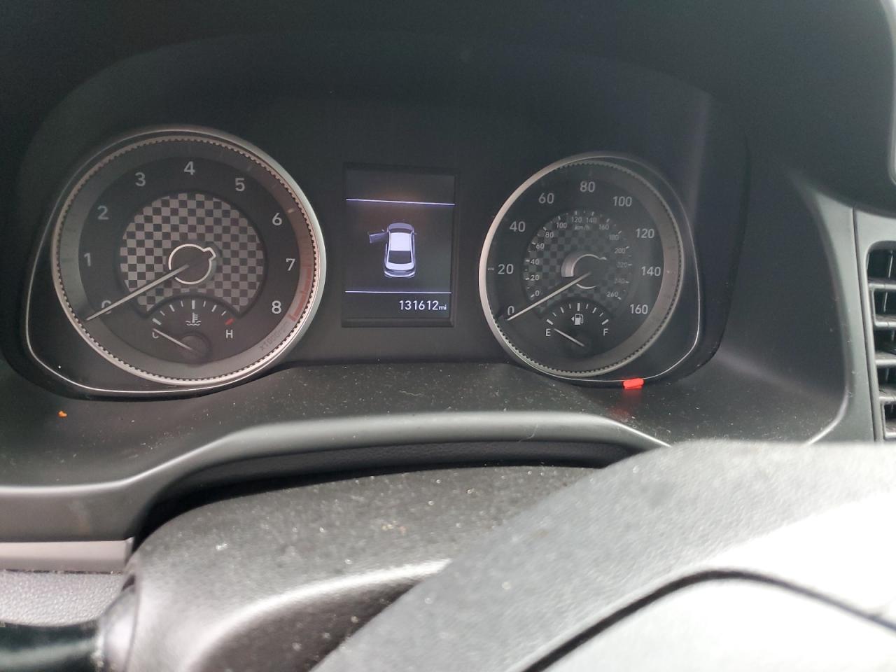 2019 Hyundai Elantra Sel VIN: 5NPD84LFXKH437155 Lot: 63036755