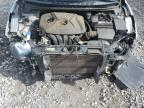 2013 Hyundai Elantra Gls   zu verkaufen in Montgomery, AL - Front End