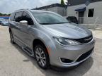 2019 CHRYSLER PACIFICA LIMITED   à vendre chez Copart FL - MIAMI NORTH