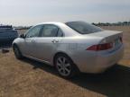 2004 Acura Tsx    за продажба в Elgin, IL - Side