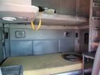 2016 Kenworth T680 Semi Truck for Sale in Phoenix, AZ - Minor Dent/Scratches