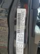 2014 Jeep Cherokee Latitude for Sale in Harleyville, SC - Side