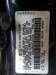 2010 Toyota Corolla Base na sprzedaż w Hueytown, AL - Front End