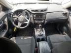 2018 Nissan Rogue S en Venta en Brookhaven, NY - Front End