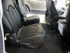 2024 Chrysler Pacifica Touring L na sprzedaż w Sandston, VA - All Over