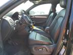2018 Audi Q3 Premium for Sale in Antelope, CA - Mechanical