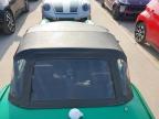 1977 TRIUMPH SPITFIRE 1 for sale at Copart SANDY