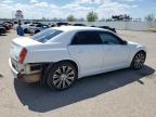 Tucson, AZ에서 판매 중인 2014 Chrysler 300 S - Rear End