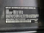 2014 Bmw 335 Xi for Sale in Ham Lake, MN - Minor Dent/Scratches